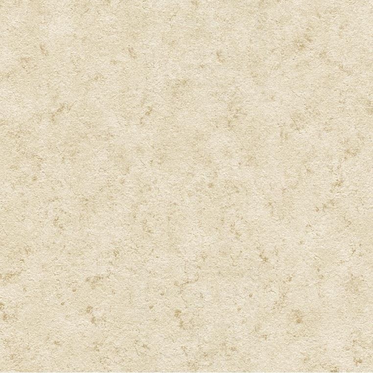 Durable Fabric Backed Wallcovering high quality